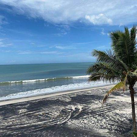 Coronado Beachfront Tropical Home! Playa Coronado Buitenkant foto