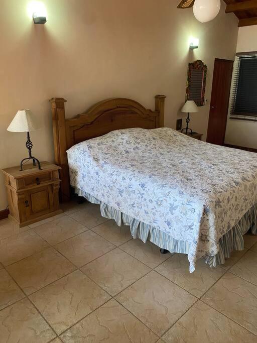 Coronado Beachfront Tropical Home! Playa Coronado Buitenkant foto